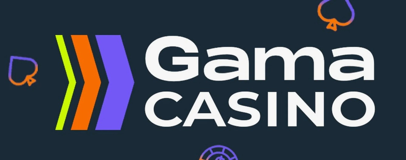 gama